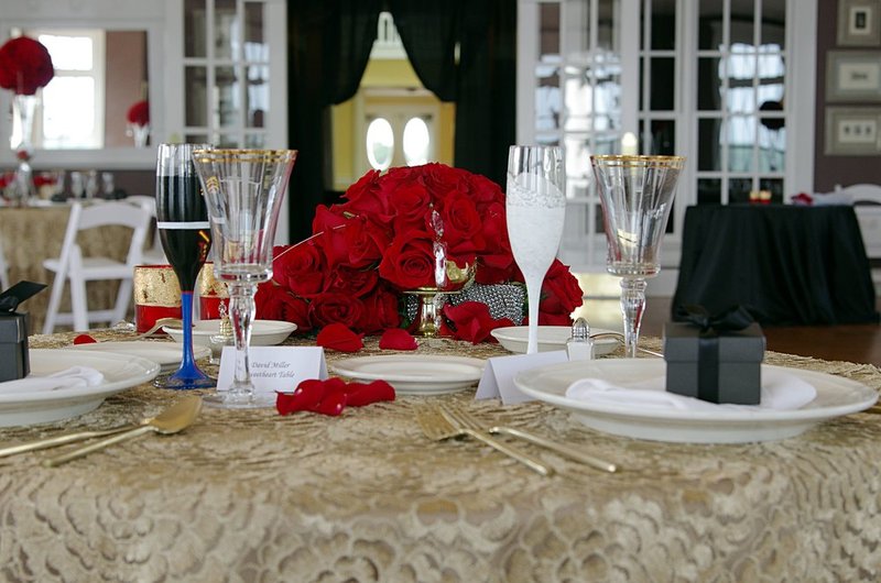 Looking out from bridal table.jpg
