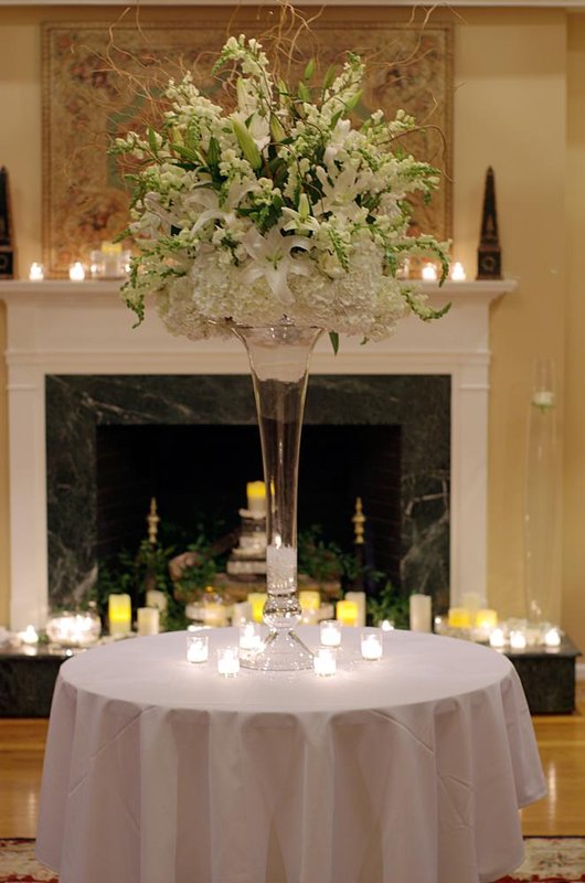 National Reception 3.jpg