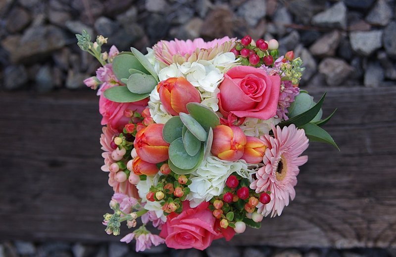 Oct18_Bridal topview.jpg