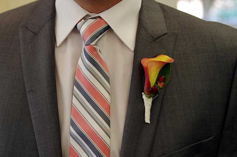 October 25 boutonniere.jpg