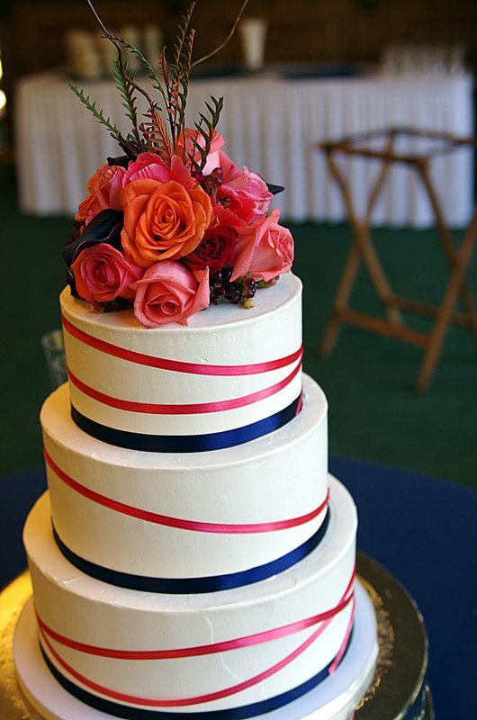 October 25 cake top.jpg