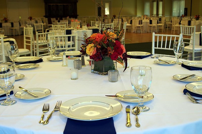 October 25 centerpiece.jpg