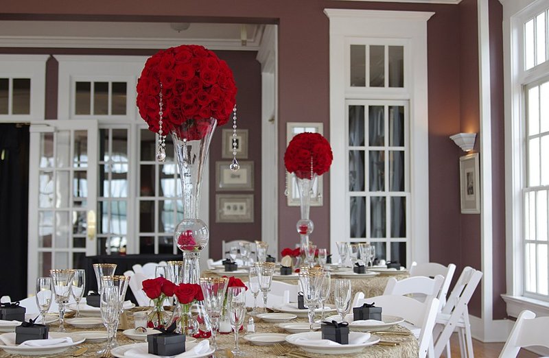 Right side of dining room at Woodlake.jpg