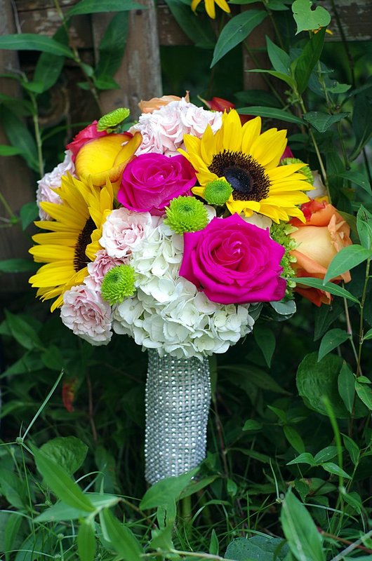 September 6 bridal bouquet.jpg