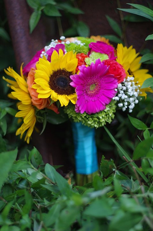 September 6 maid of honor bouquet.jpg