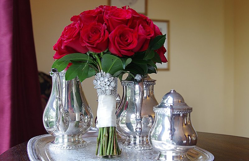 Woodlake bridal with broach.jpg
