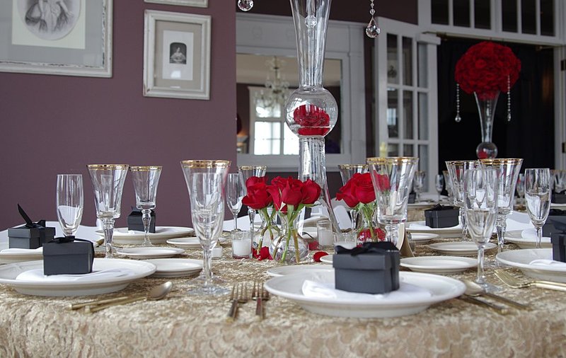 Woodlake table top.jpg