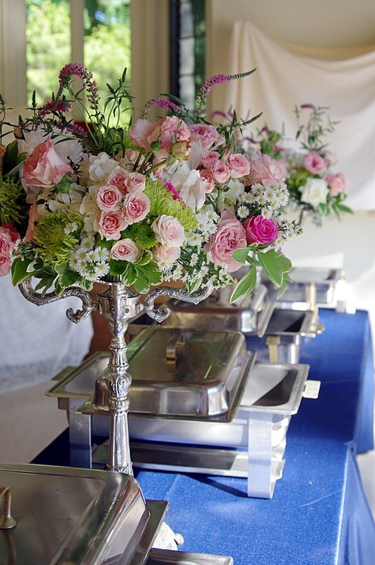 Buffet table flowers.jpg