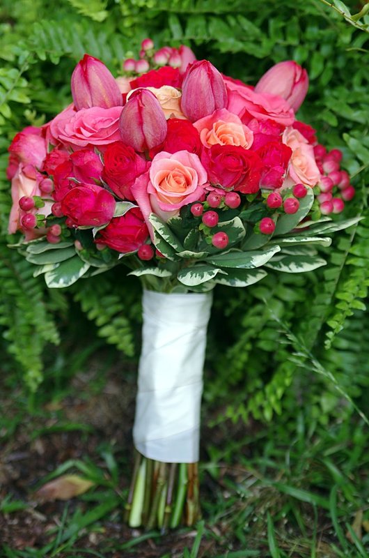 May23CoralBridalProfile.jpg