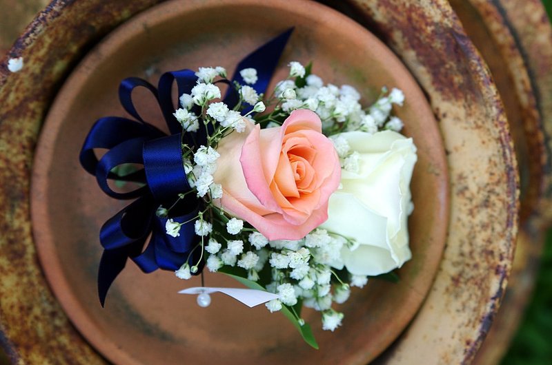 May23Corsage.jpg
