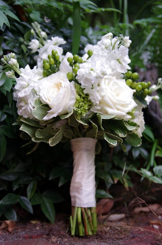 May24WhiteBridalProfile.jpg