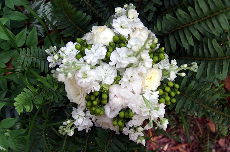 May24WhiteBridalTop.jpg