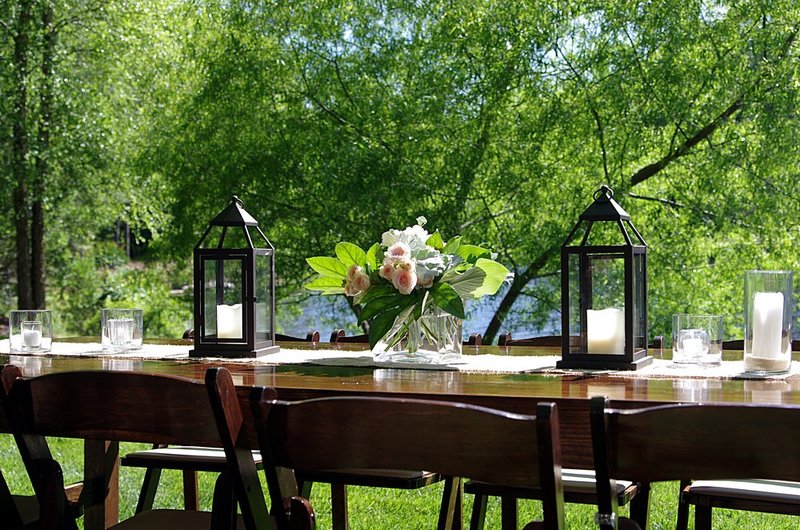 Table by the lake.jpg