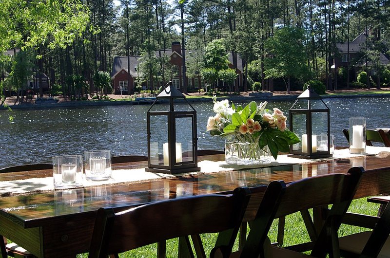 Tables by the lake.jpg