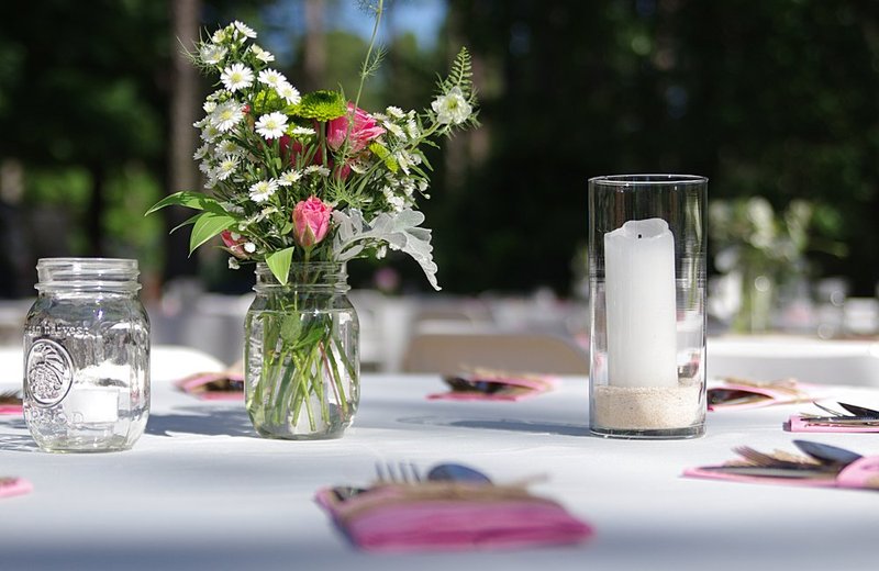 Terrace table.jpg