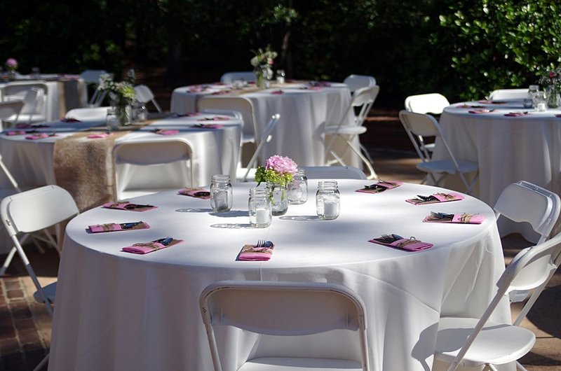 Terrace tables.jpg