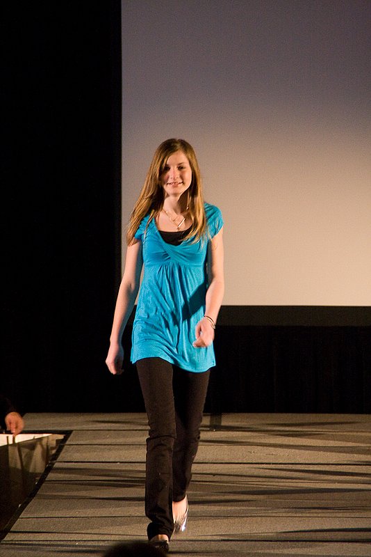 _MG_5474.jpg