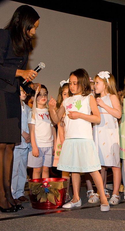 _MG_5580.jpg