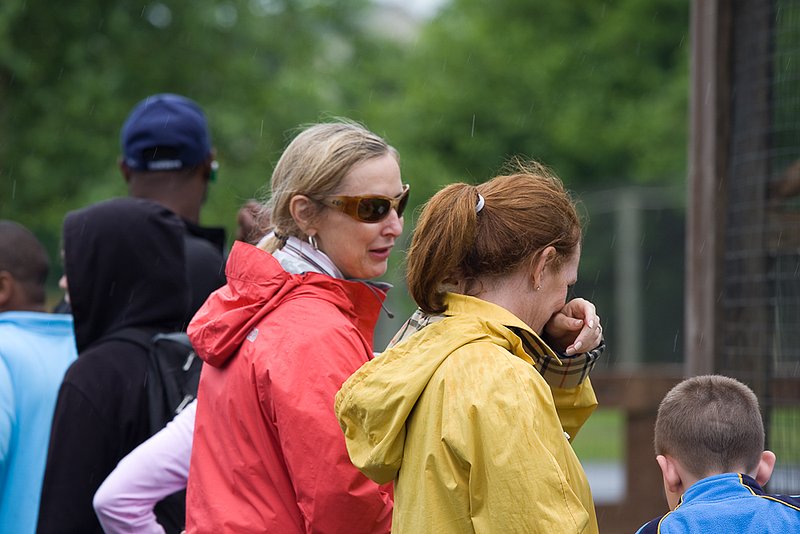 _MG_9241.jpg