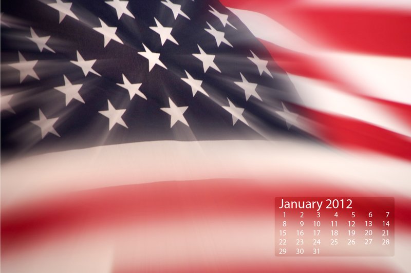 01F-2012 Liberty sRGB.jpg