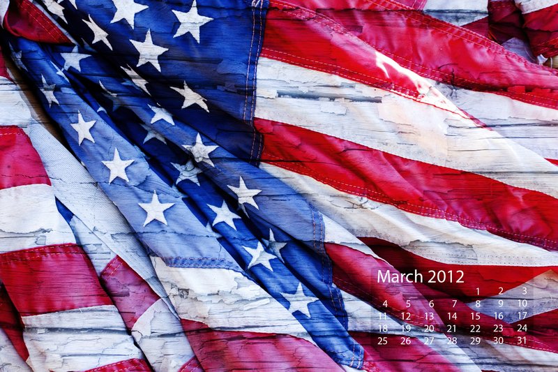 03F-2012 Liberty sRGB.jpg