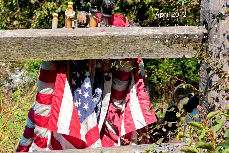 04F-2012 Liberty sRGB.jpg