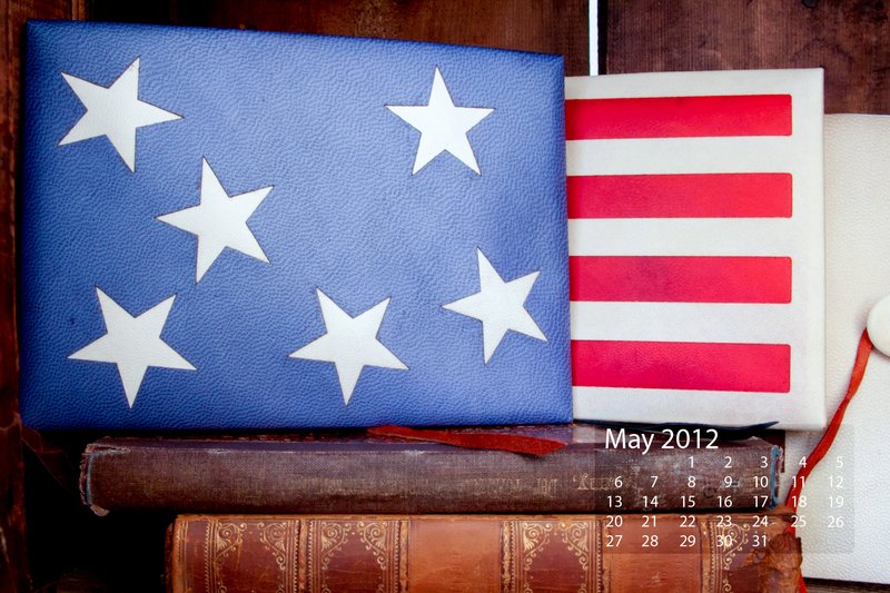 05F-2012 Liberty sRGB.jpg