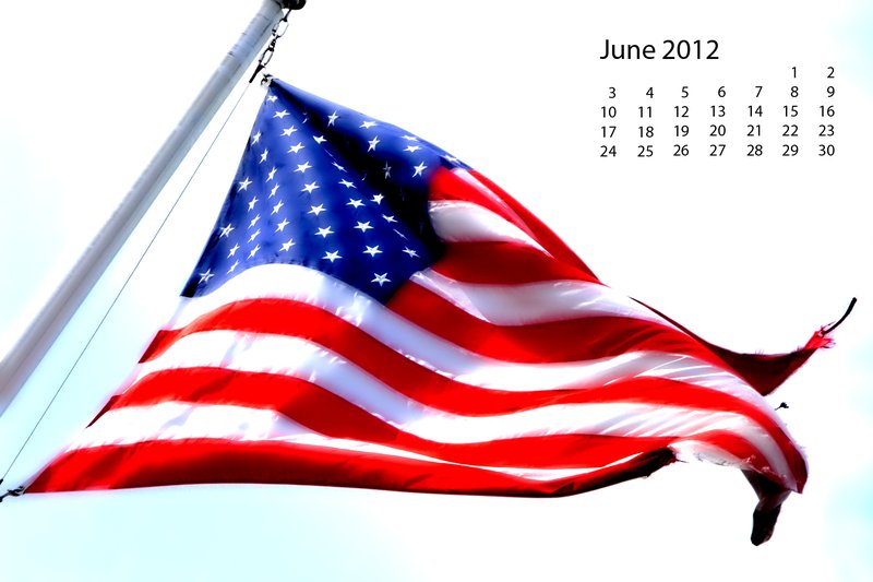 06F-2012 Liberty sRGB.jpg