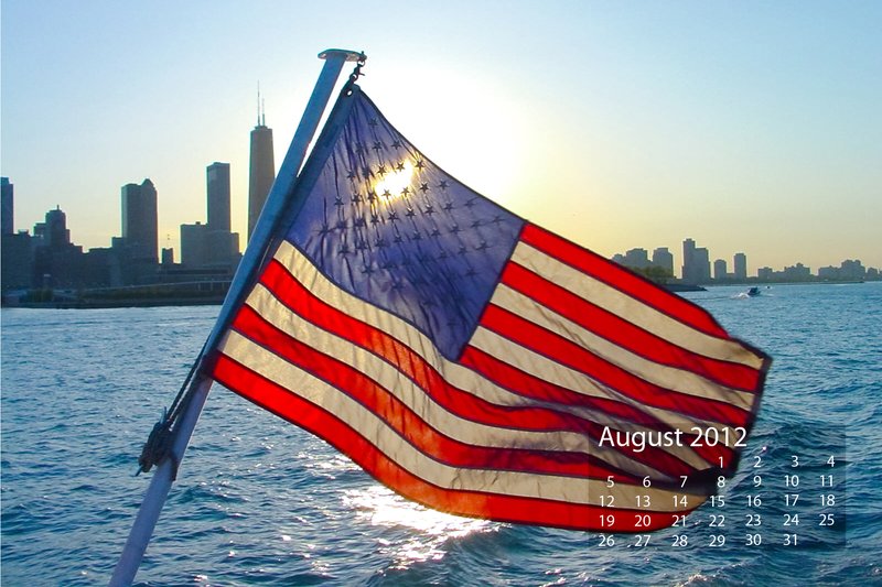 08F-2012 Liberty sRGB.jpg