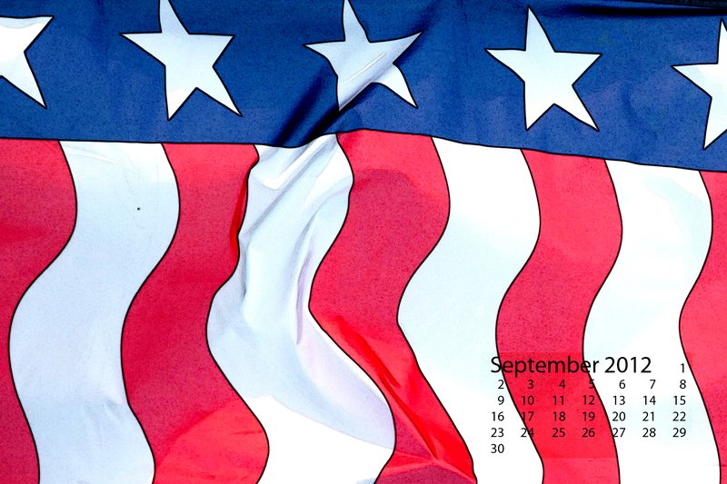 09F-2012 Liberty sRGB.jpg