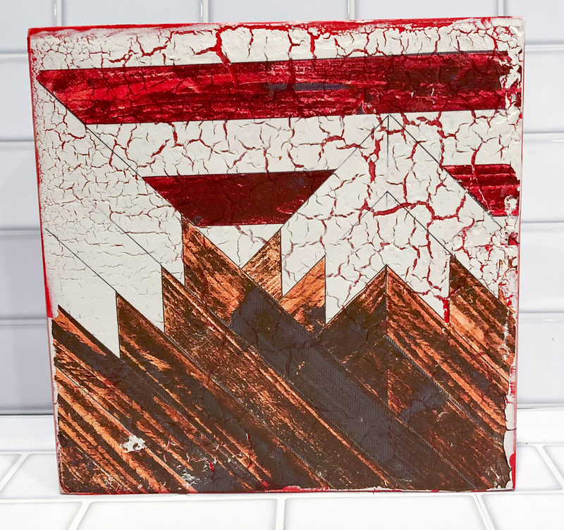 1094-2021-P-Holiday Offerings-.jpg