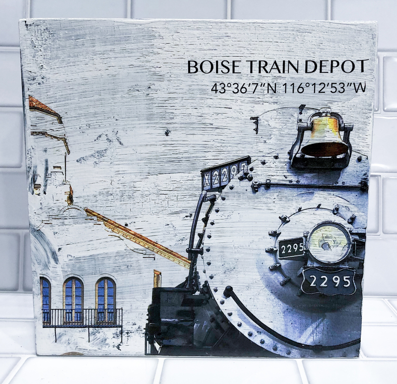 1095-2021-P-Holiday Offerings-.jpg