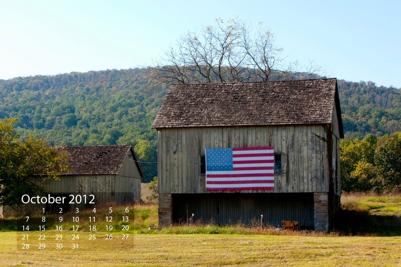 10F-2012 Liberty sRGB.jpg