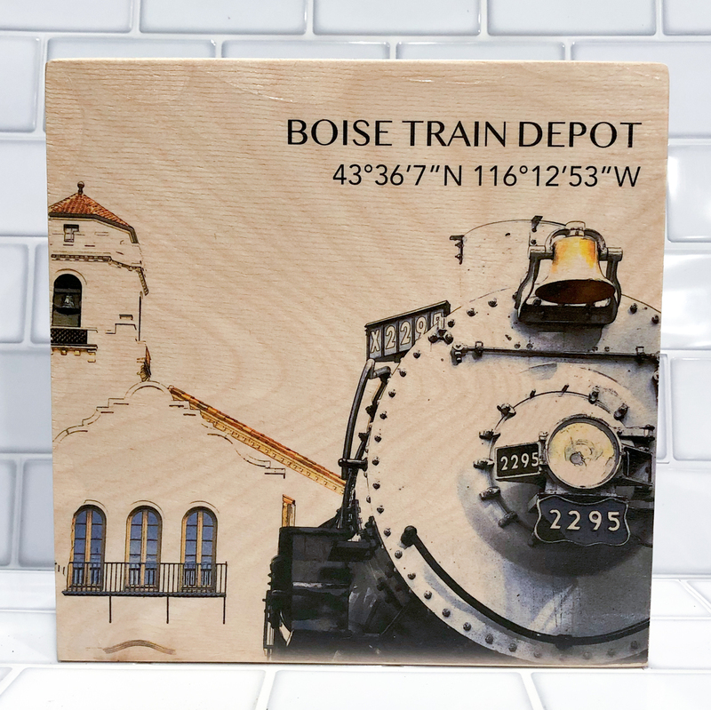 1113-2021-P-Holiday Offerings-.jpg