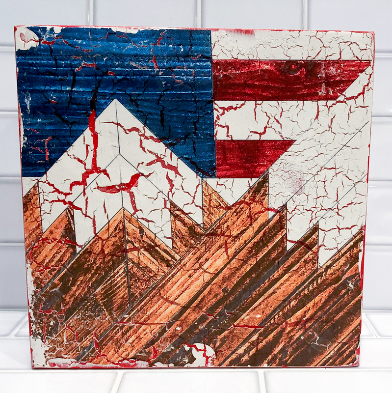 1119-2021-P-Holiday Offerings-.jpg