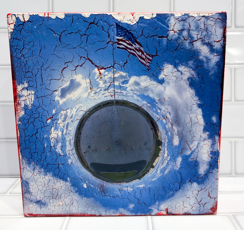 1124-2021-P-Holiday Offerings-.jpg