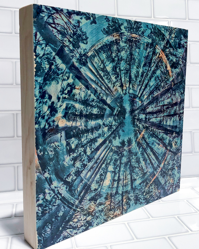 1152-2021-P-Holiday Offerings-.jpg