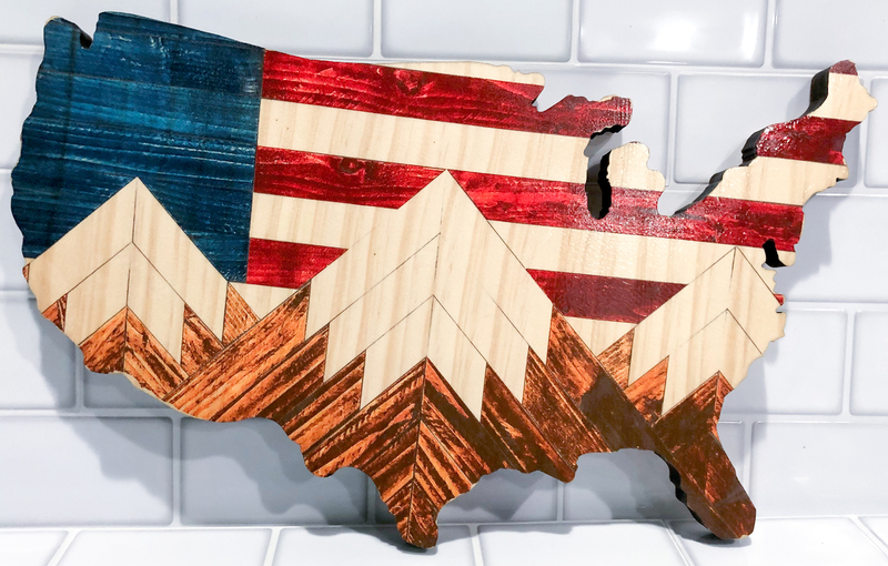 1213-2021-P-Holiday Offerings-.jpg