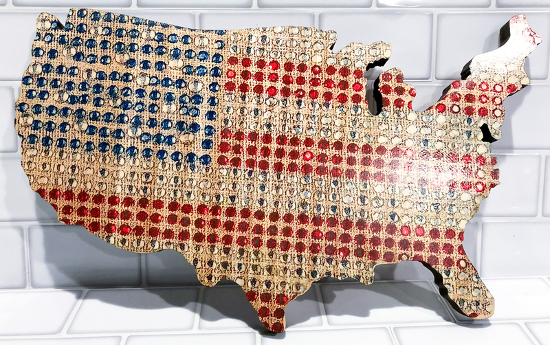 1214-2021-P-Holiday Offerings-.jpg