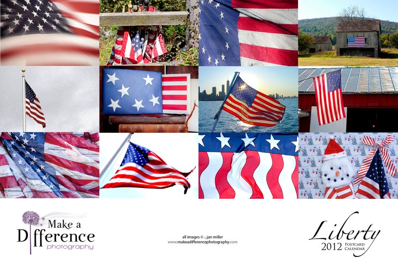 13F-2012 Liberty sRGB.jpg
