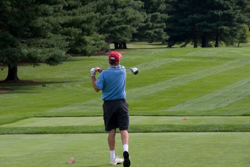 20081006-_MG_4066.jpg
