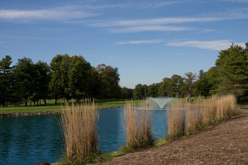 20081006-_MG_4192.jpg