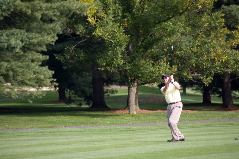 20081006-_MG_4201.jpg