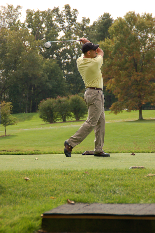 20081006-DSC_0002.jpg