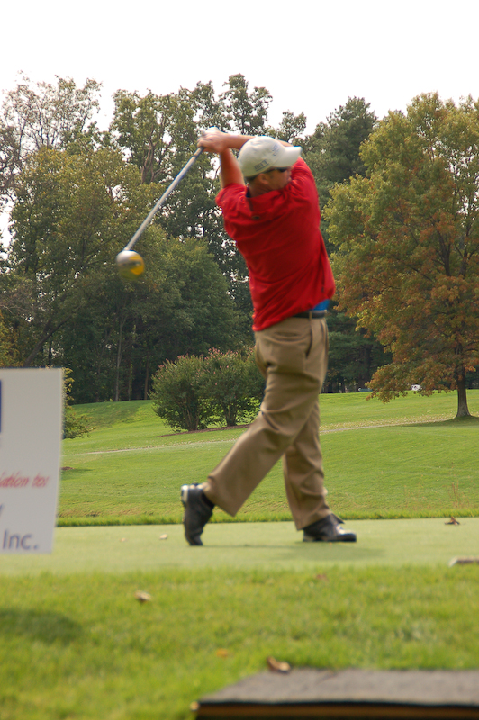 20081006-DSC_0003.jpg