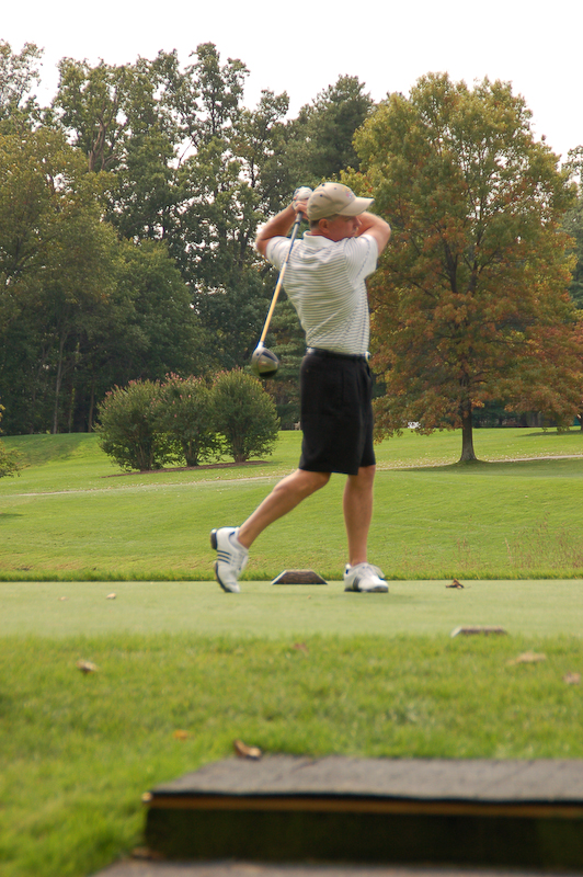 20081006-DSC_0005.jpg