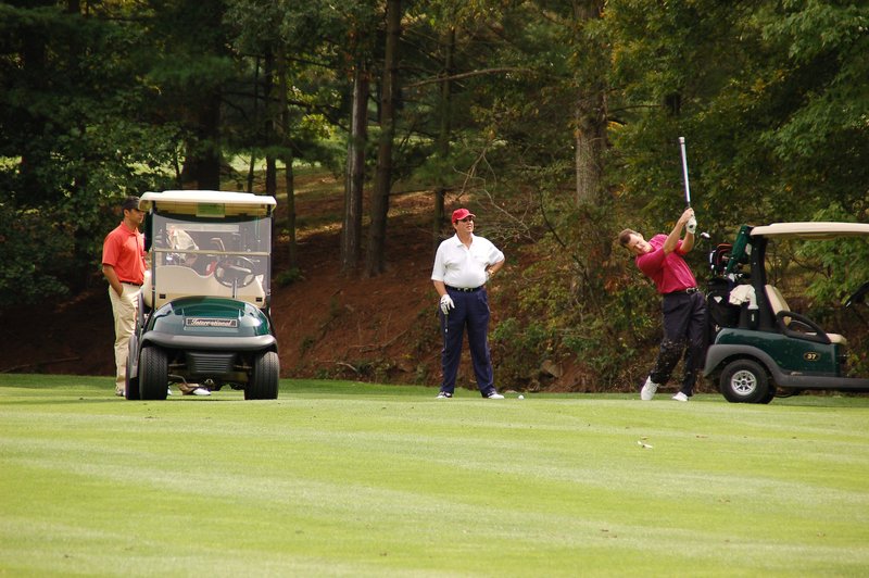 20081006-DSC_0006.jpg