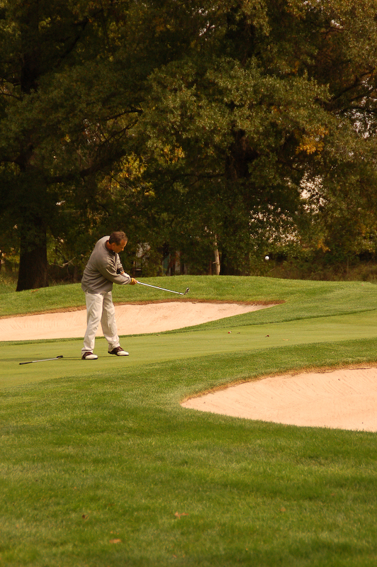 20081006-DSC_0012.jpg