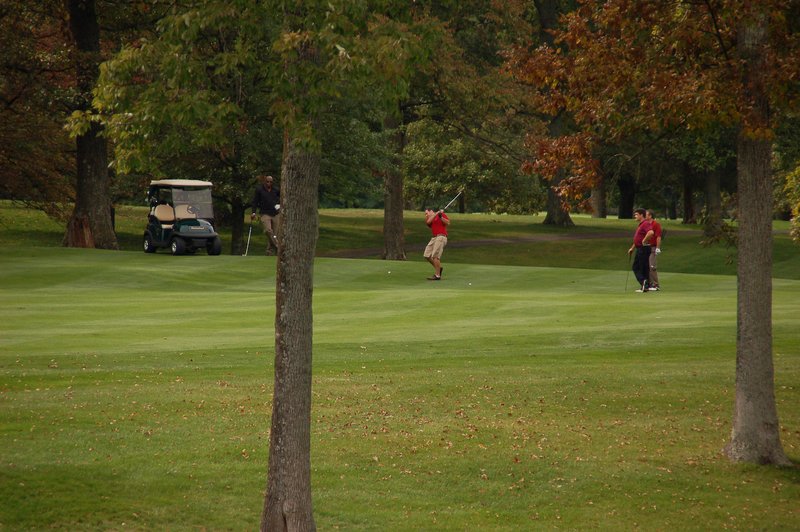 20081006-DSC_0014.jpg