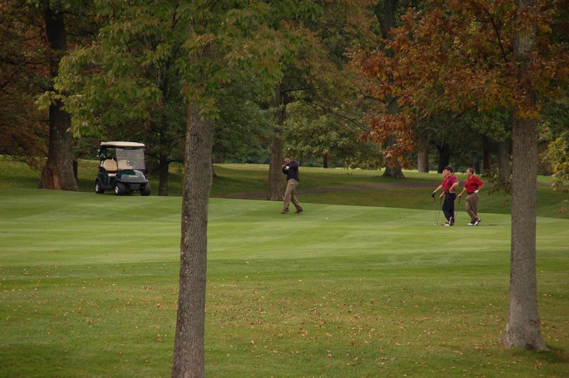 20081006-DSC_0015.jpg